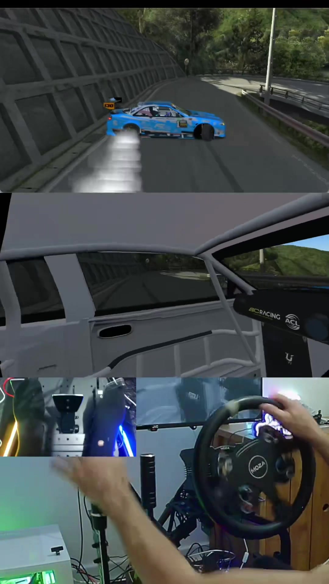 @jimmydriftking
