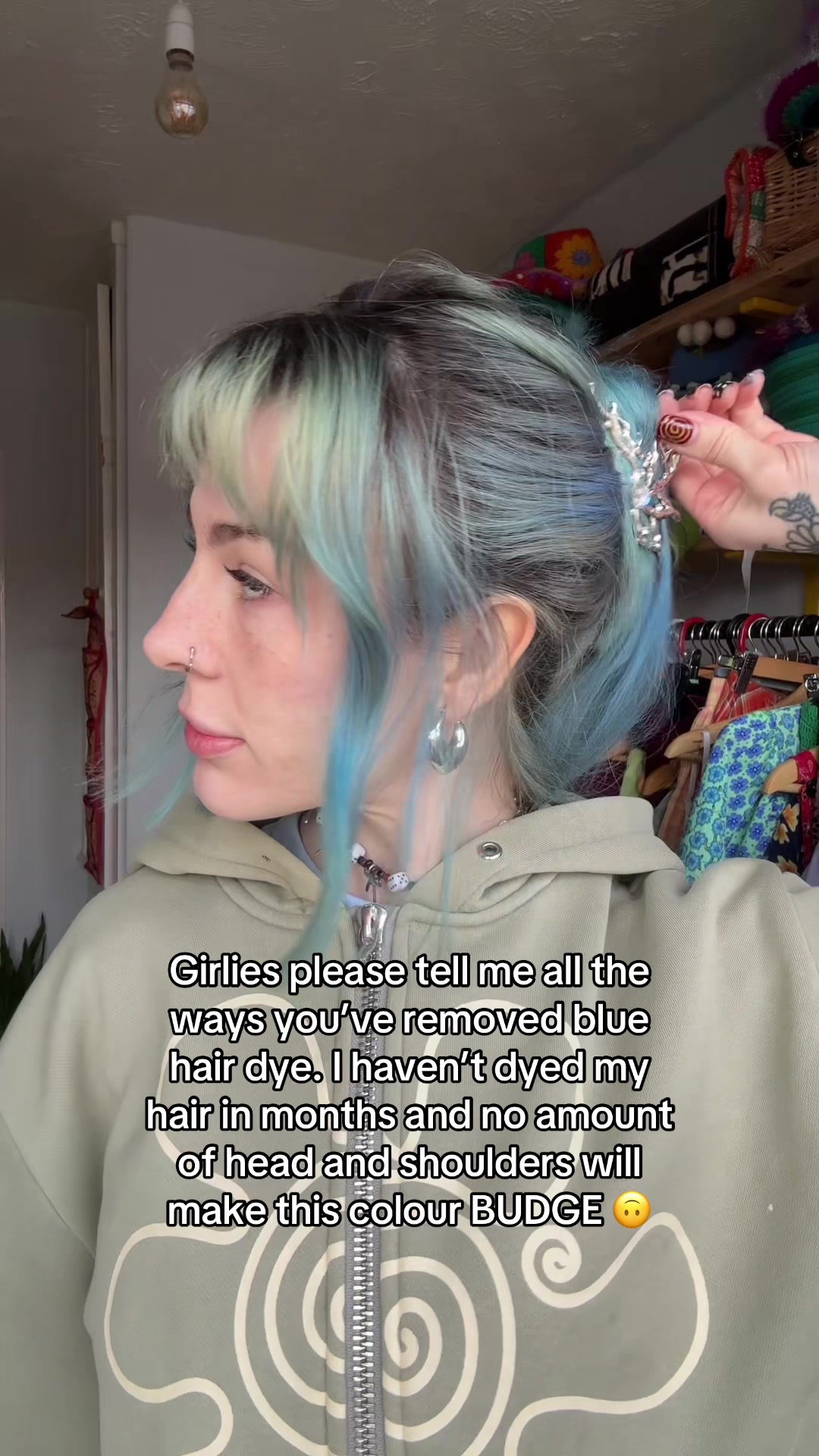 @Lizzie Kaya 🧚🏻