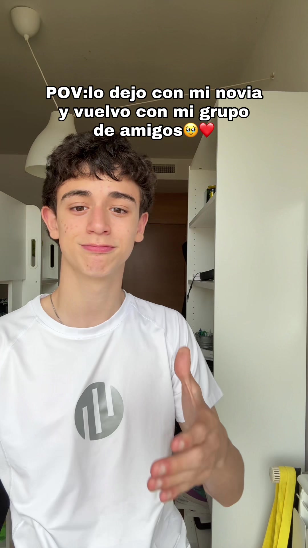 @titochapee