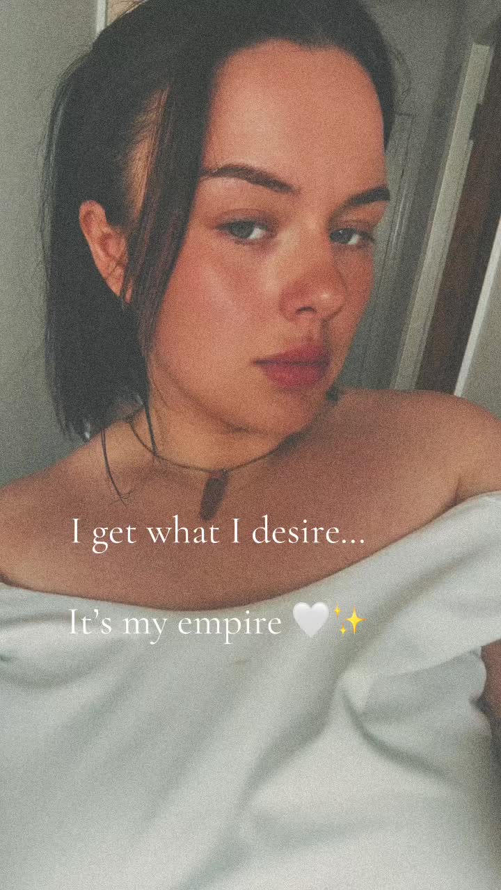 @amber_lee_2
