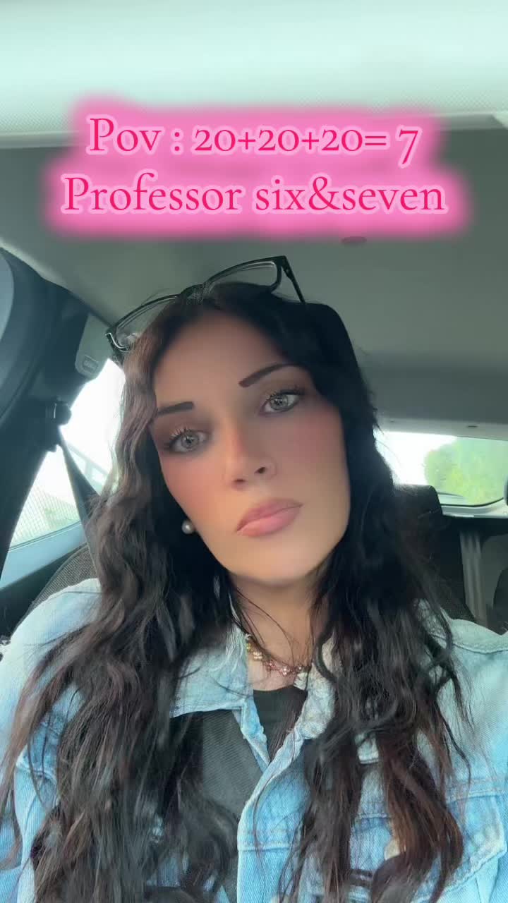 @Itskaliaa🌸