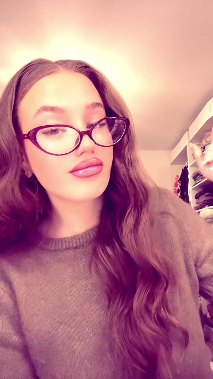 @Em🩵🍭