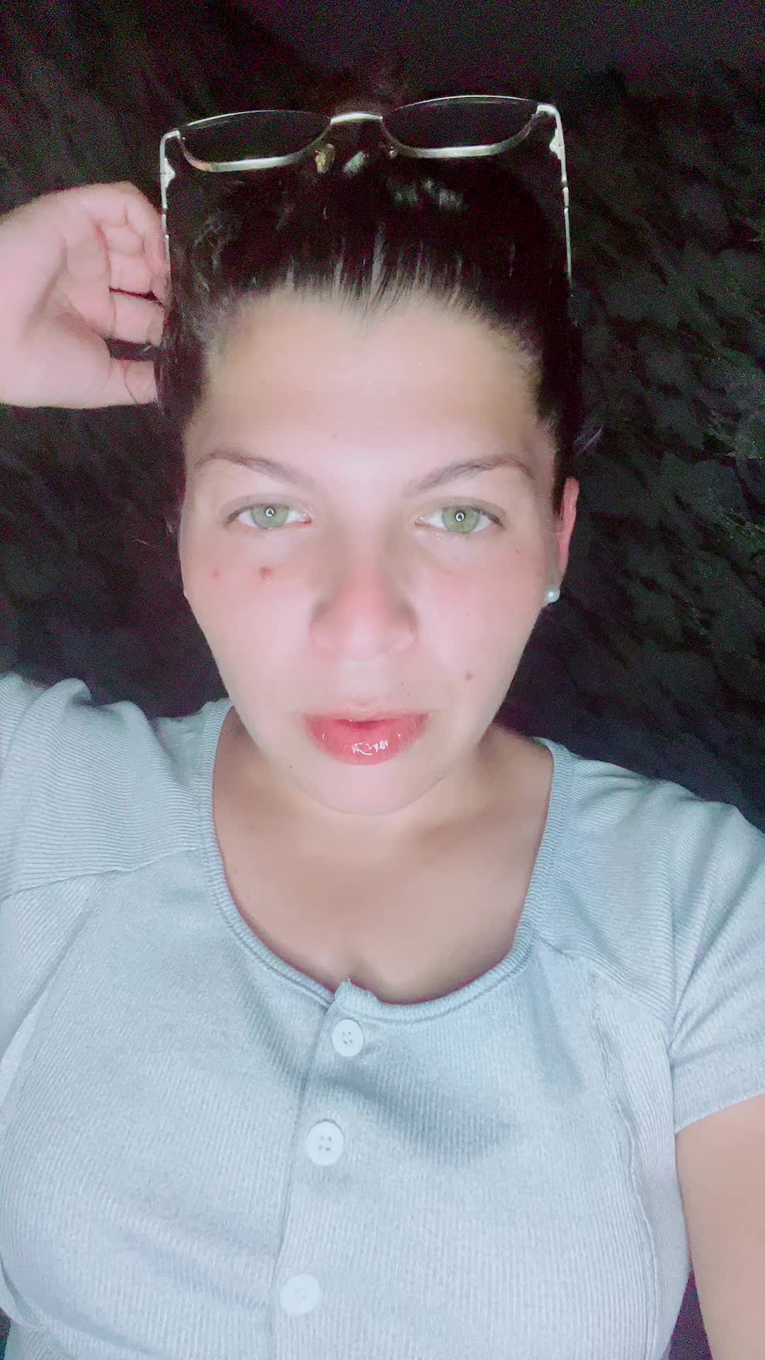@✨🦋Гери е тук🦋✨