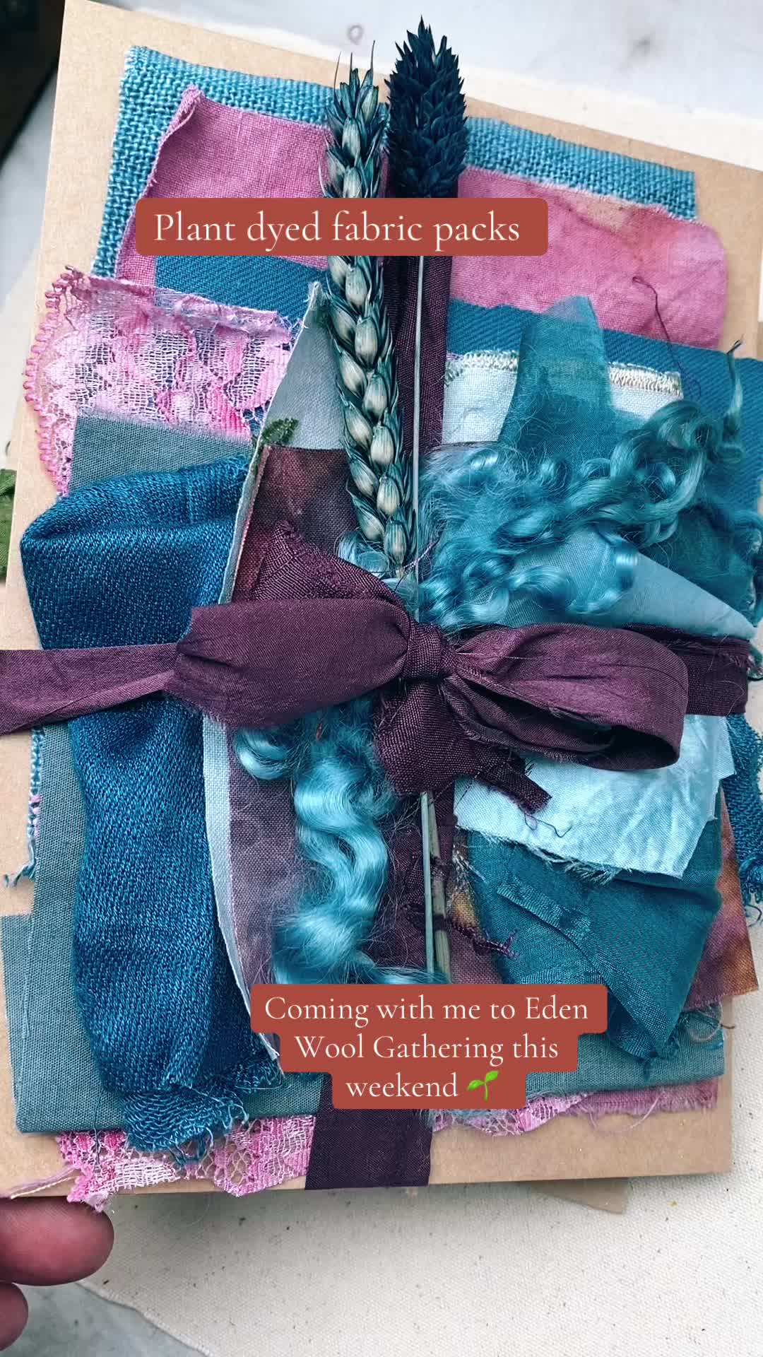 @BloomingFibres