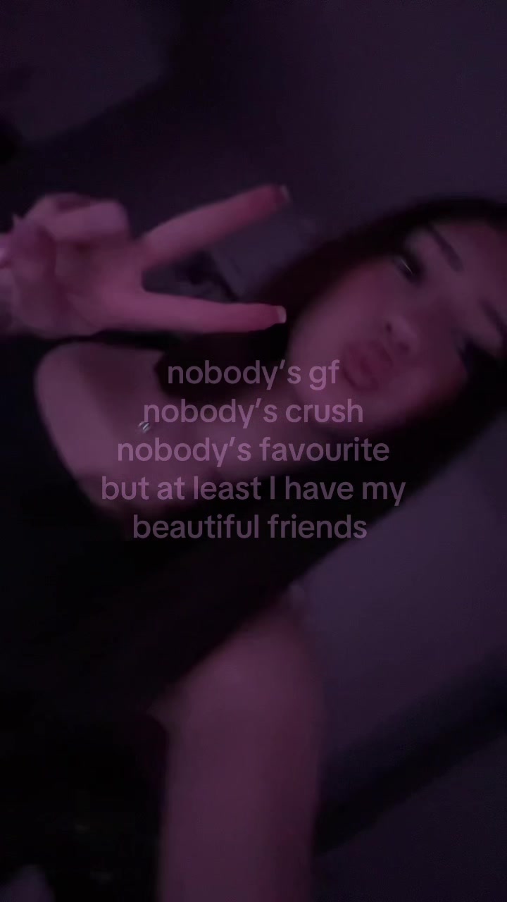@¡g:amelkaa.lichy