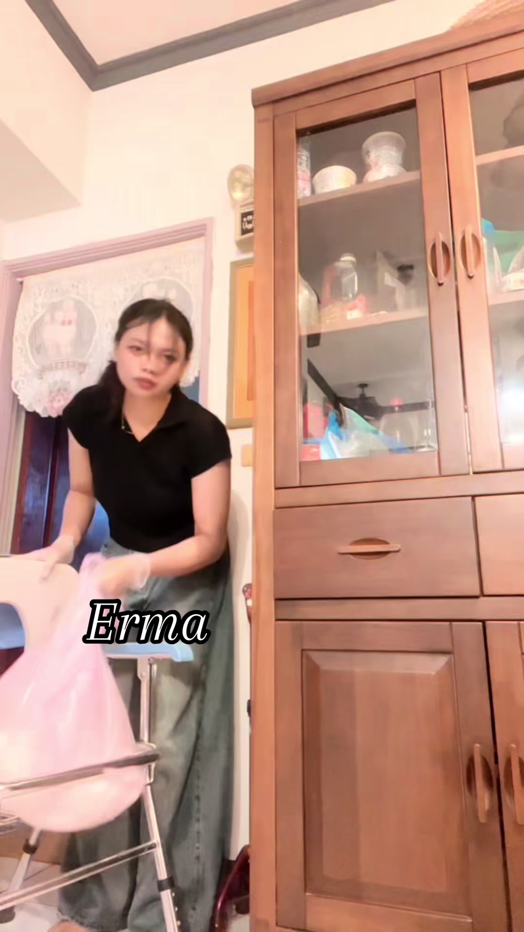 @Erma~