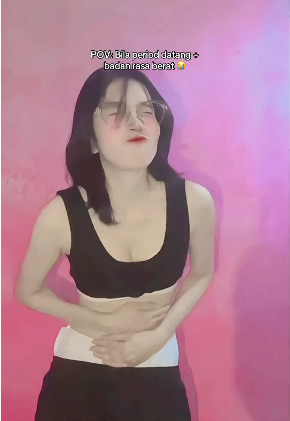 @DII