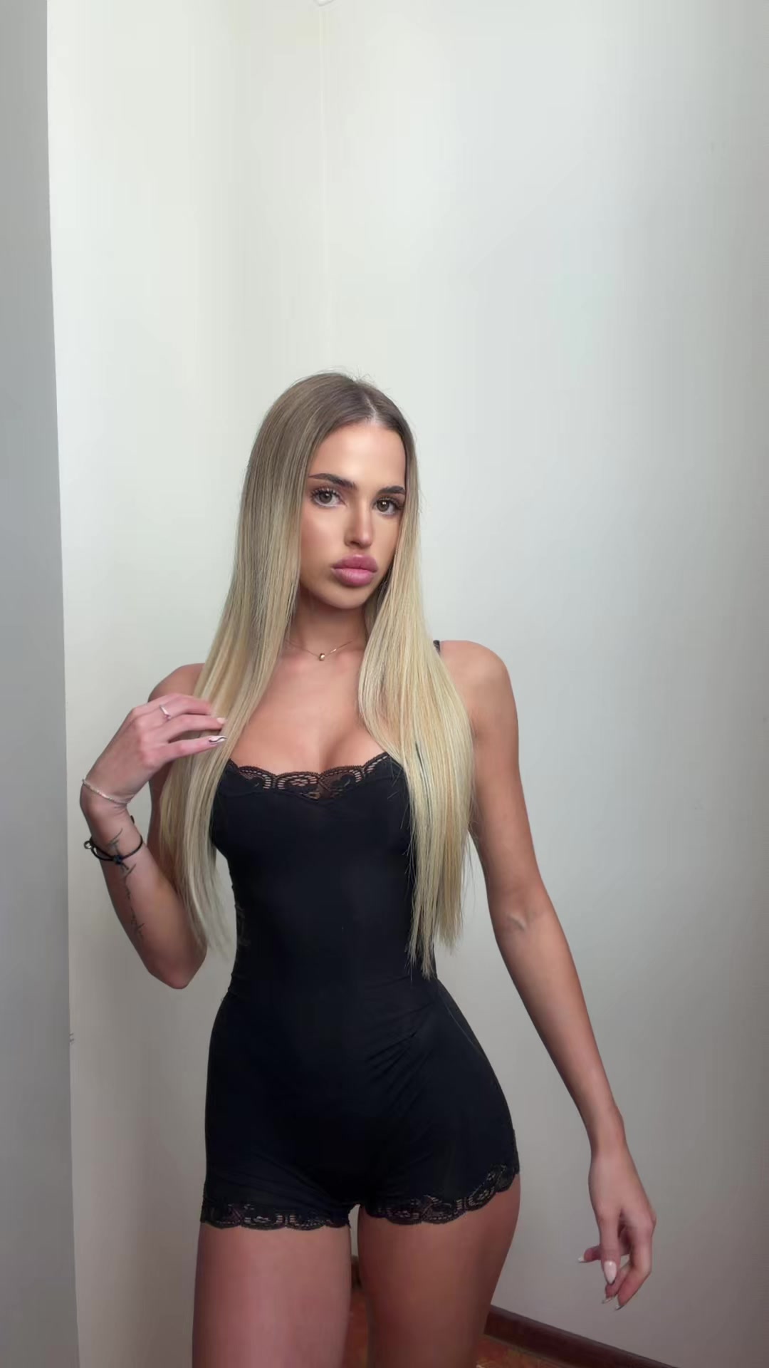@dialevch