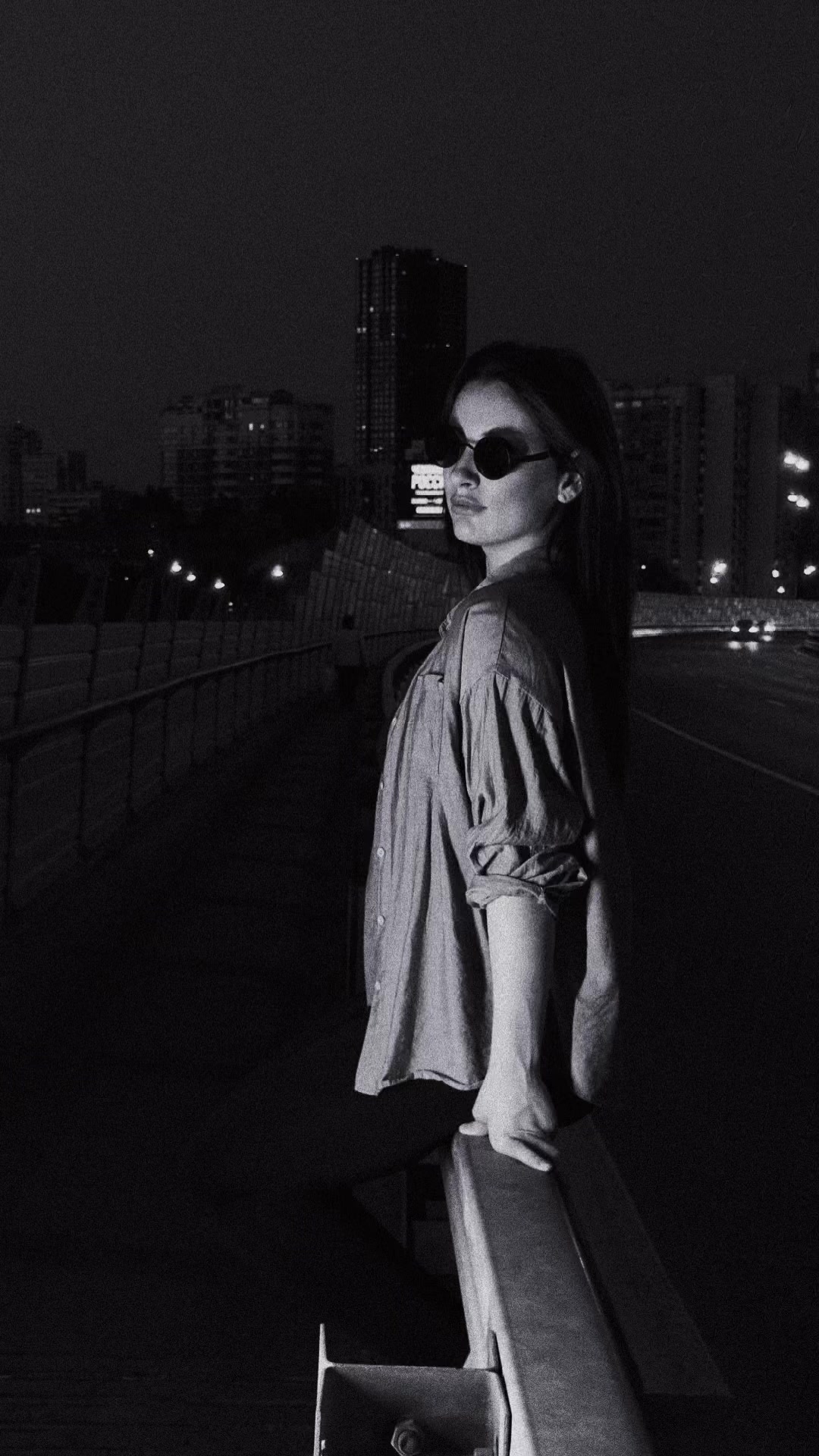 @Лина Авдеева