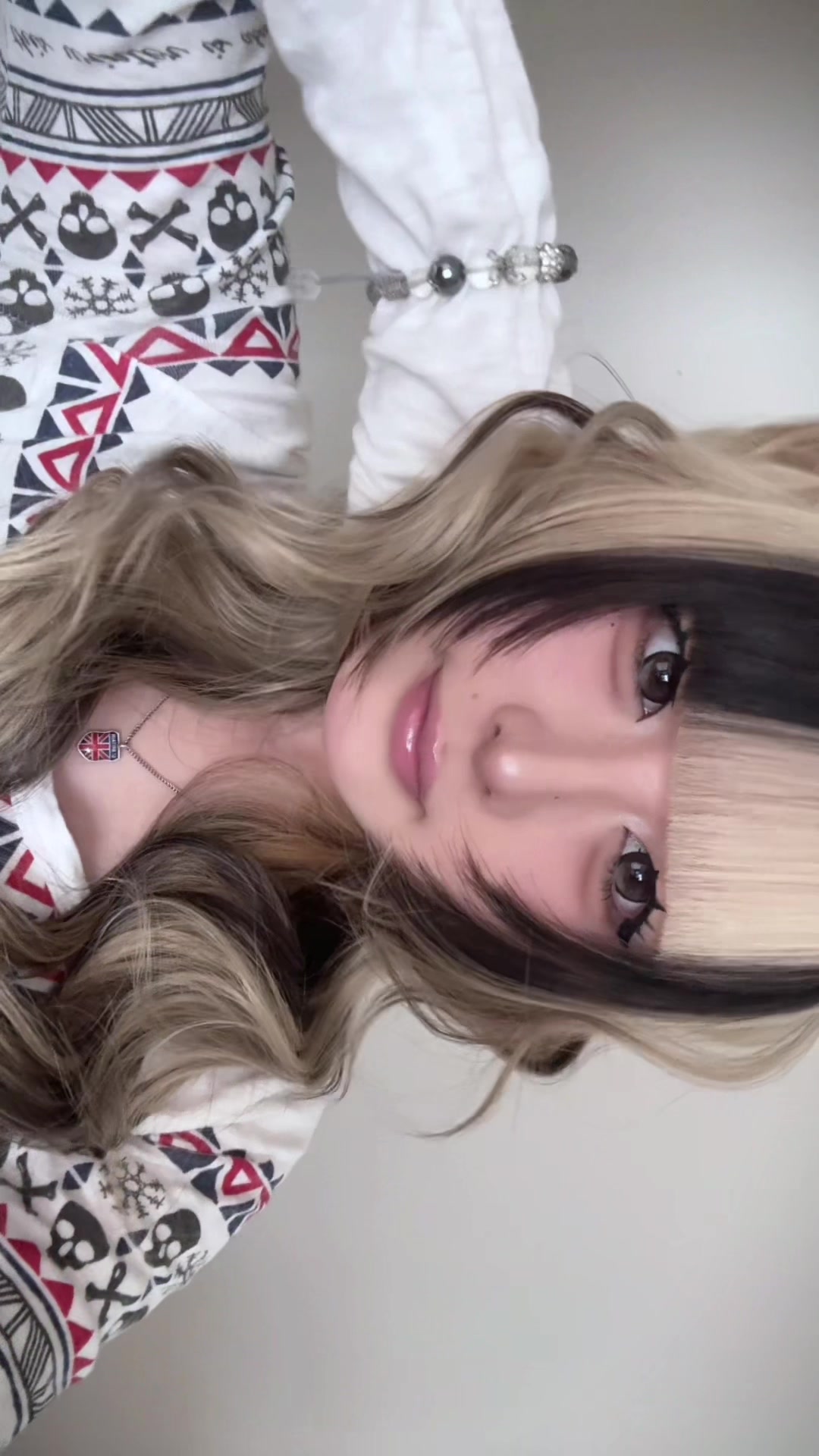 @百華