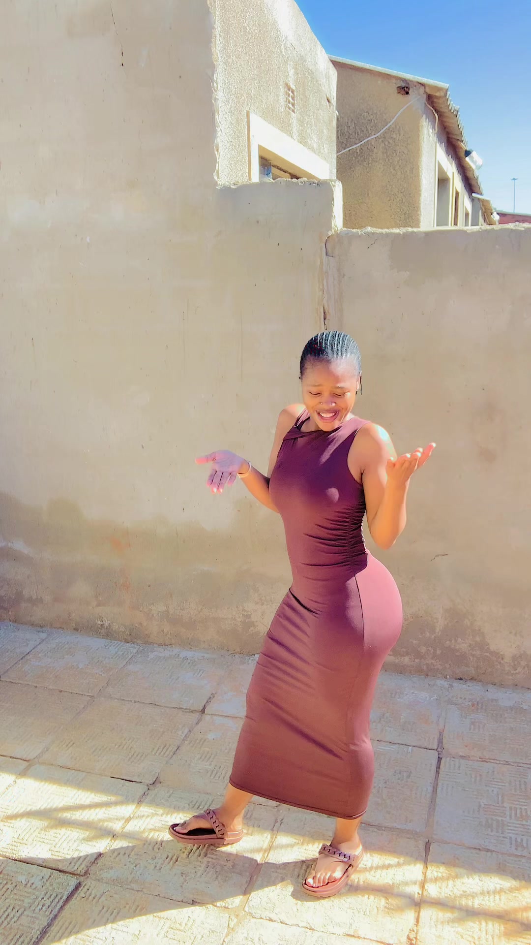 @Cool.zinzile💋🎀