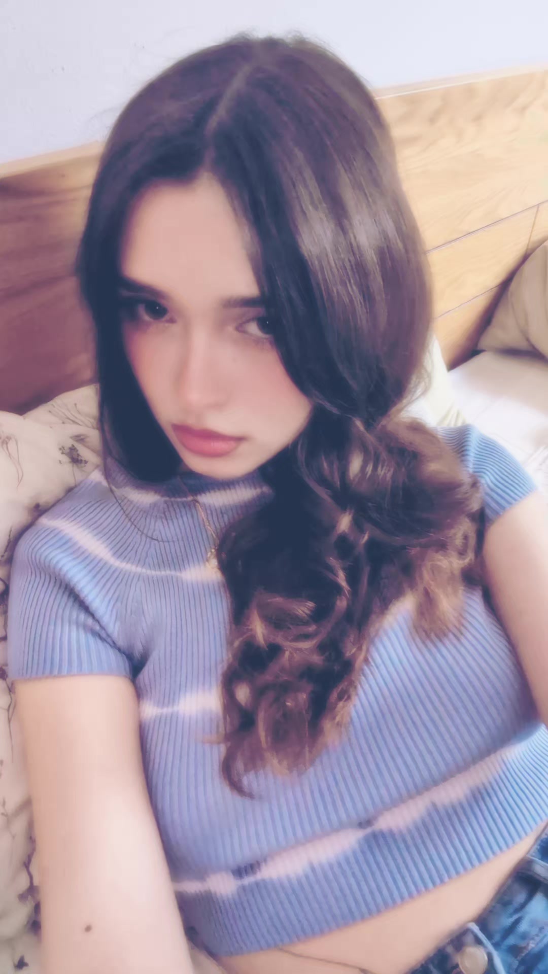@lenrix