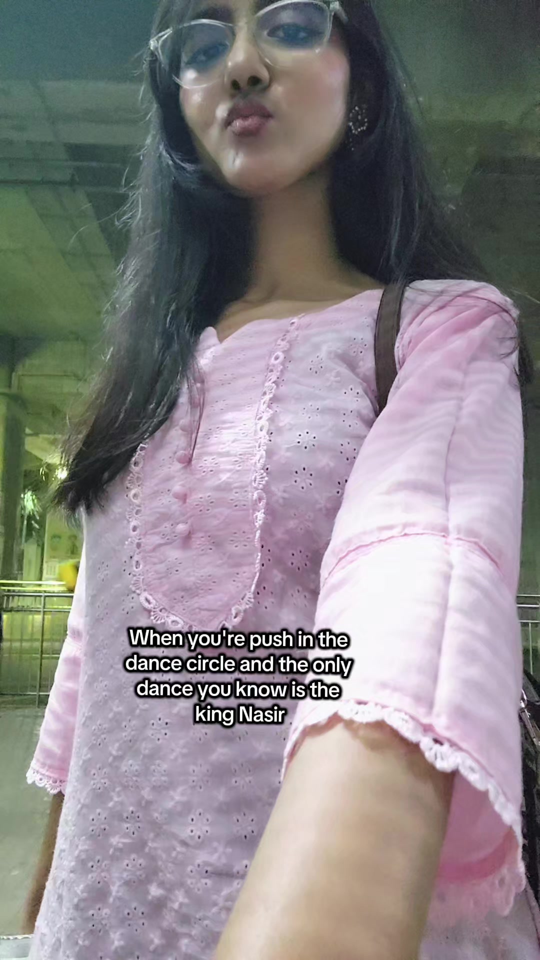 @MIKASA
