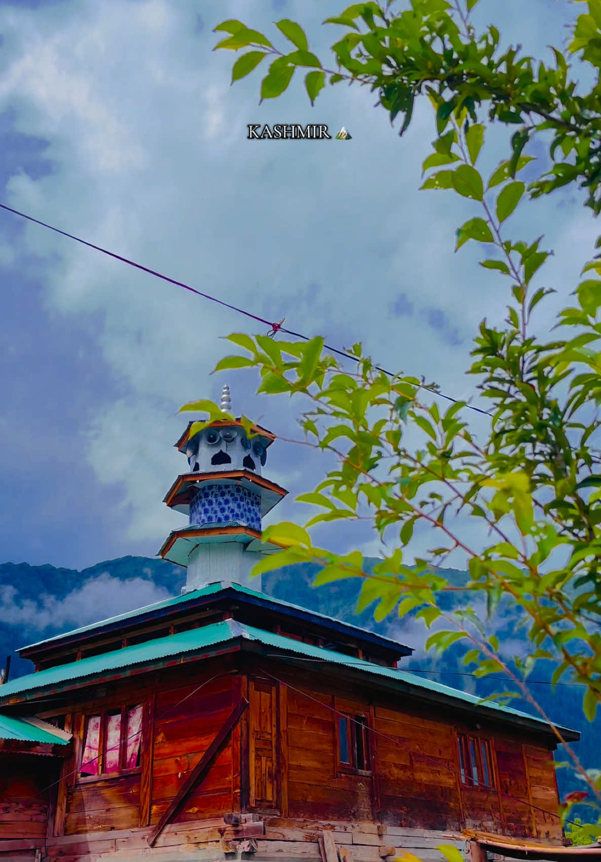@NORTHERN EXPEDITION.pk
