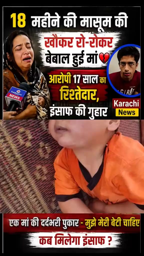@AliRaza313