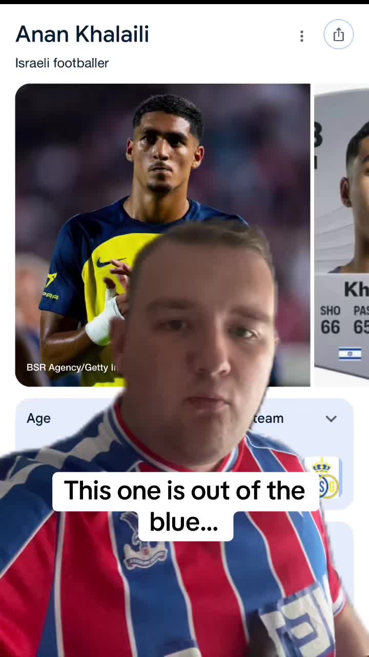 @PalaceMadMasonYT