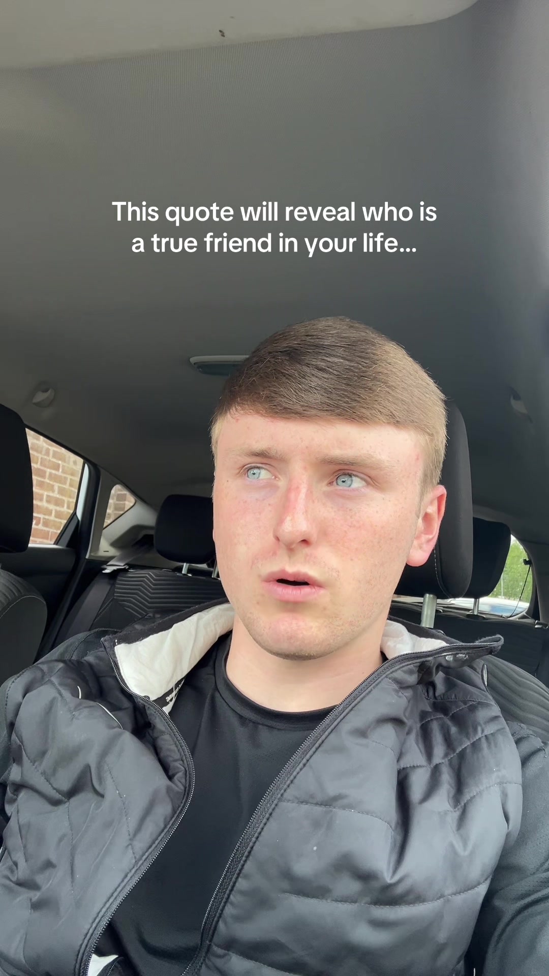 @Mindset_Success_Mentality