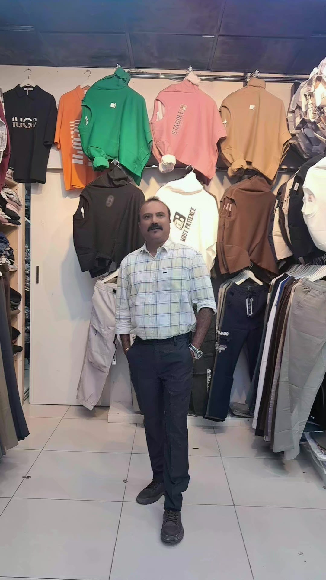 @Shabeer
