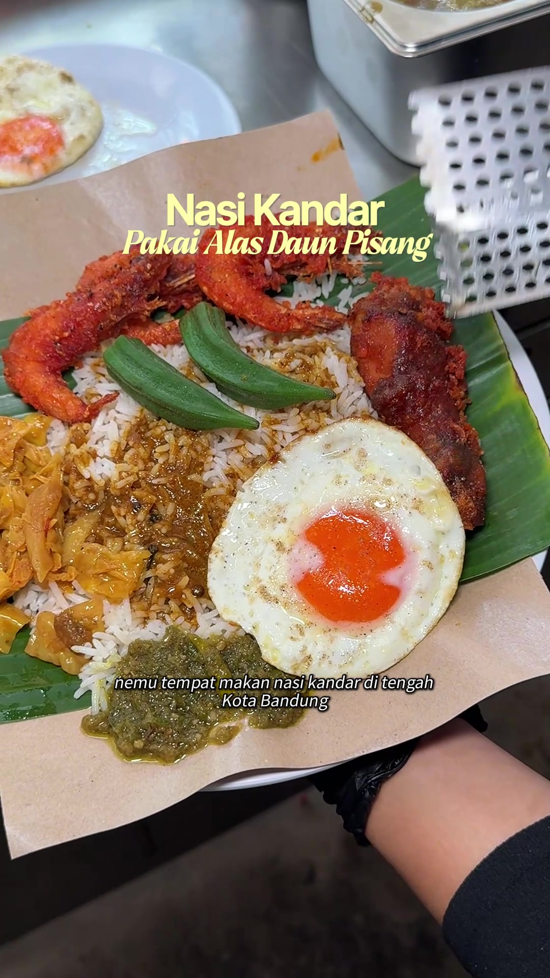 @mima makan