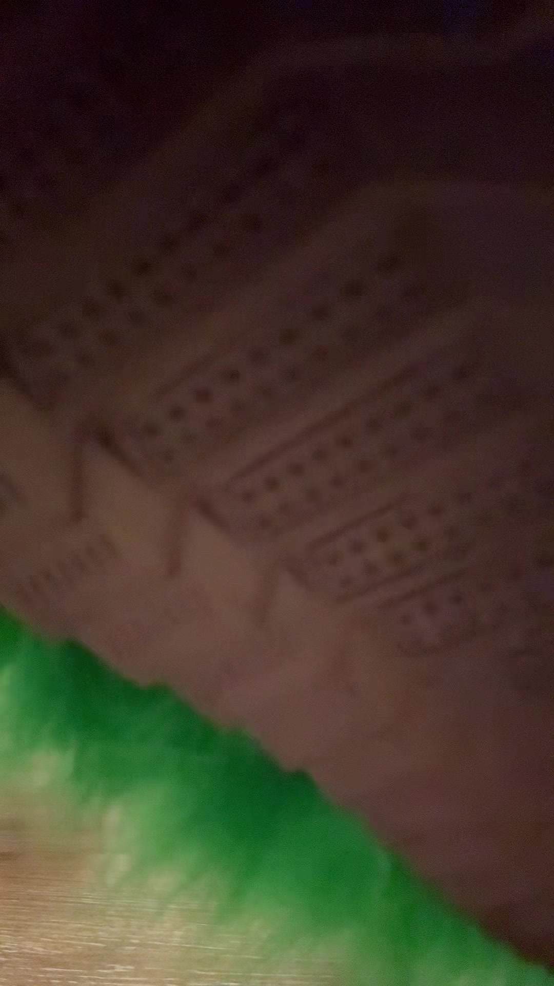 @Tellyourdadisaidhi