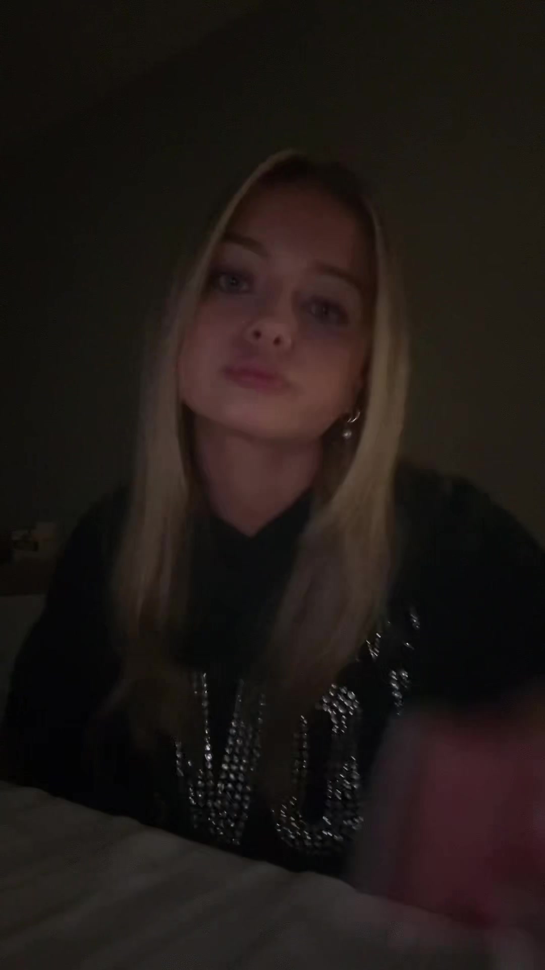 @lambergini