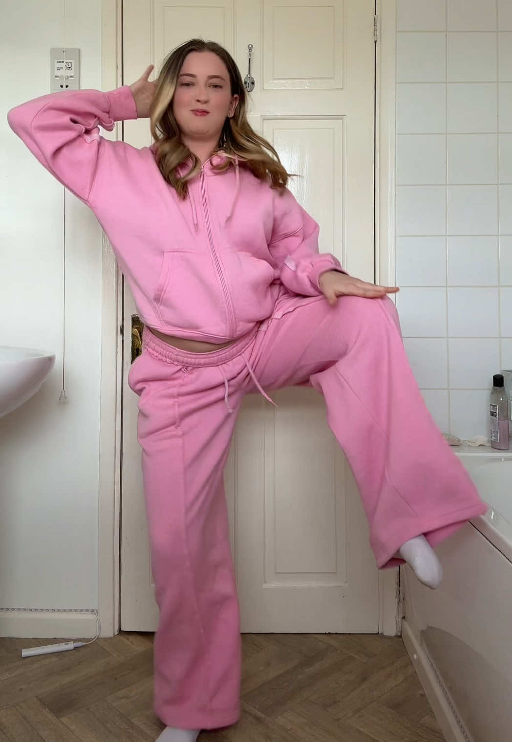 @Bobbie 👸🏼