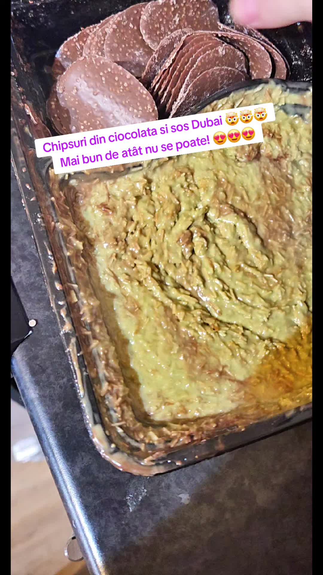 @💣B&acirc;rfeOnline💣 🧿