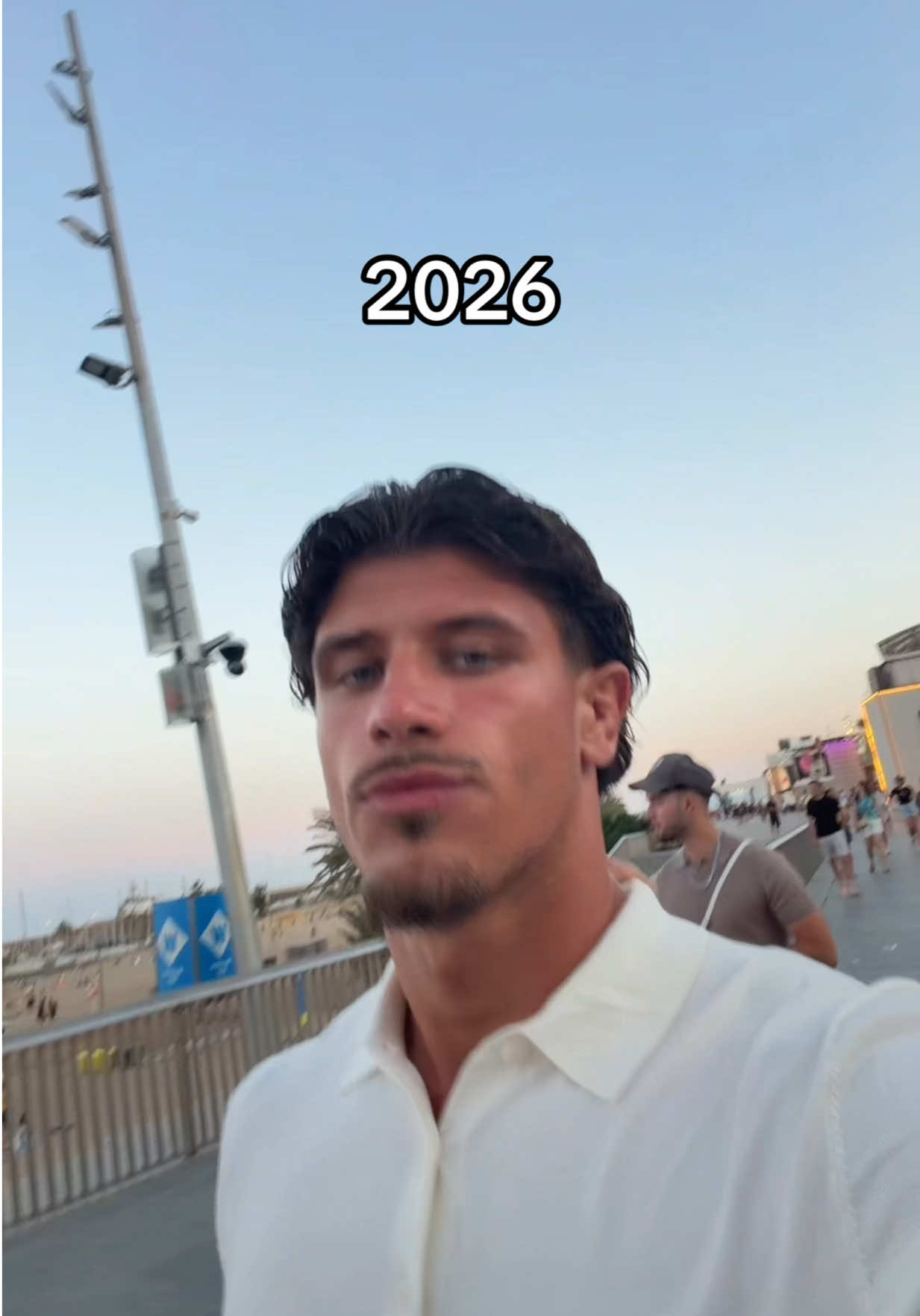 @Petkofficial
