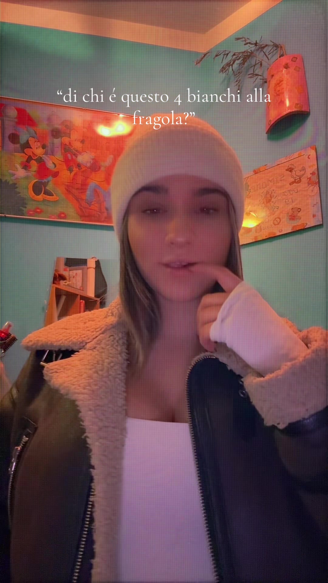 @_jessicaattendati._