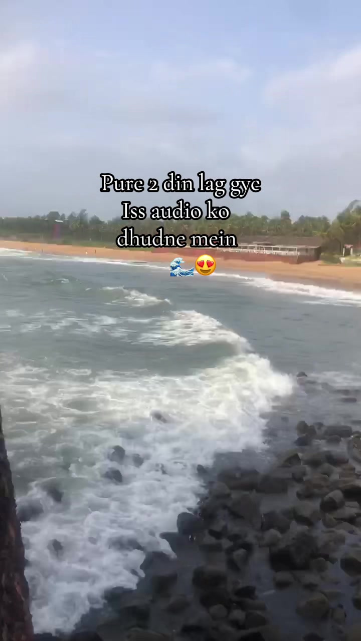 @paruqueen070
