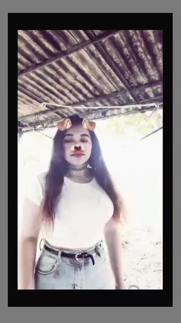 @nehri hódító 🖤🇹🇩🇺🇦💎