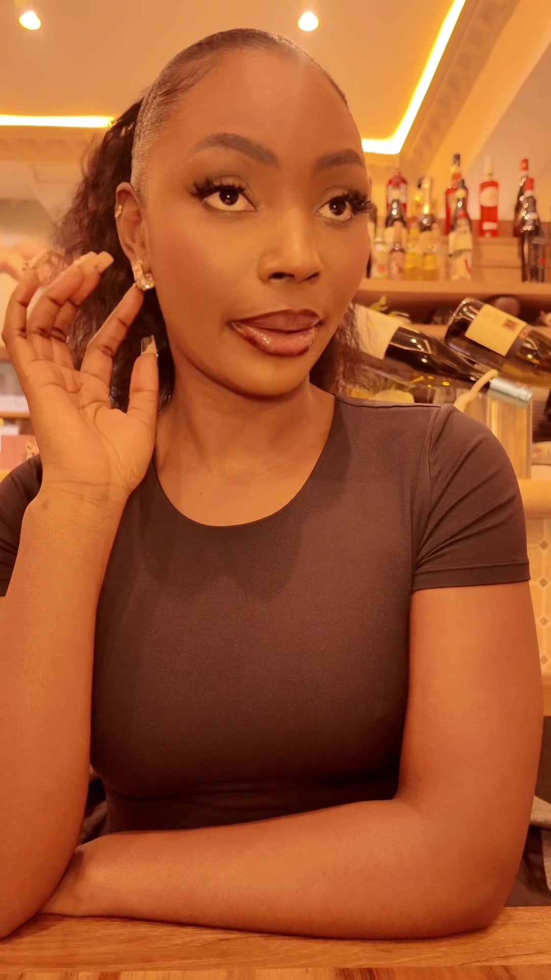 @Altesse