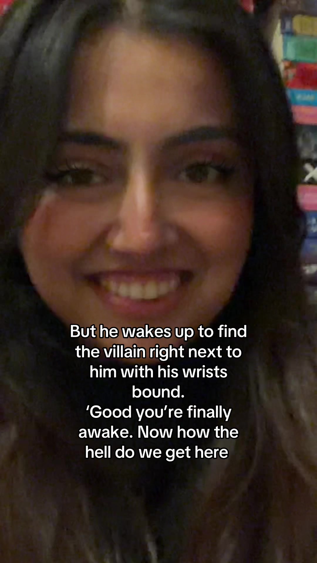 @soha | The Book Version