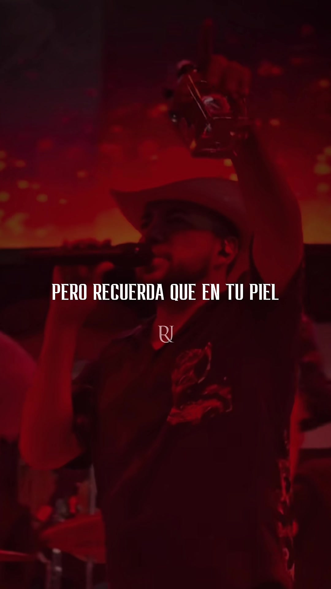 @RU Music