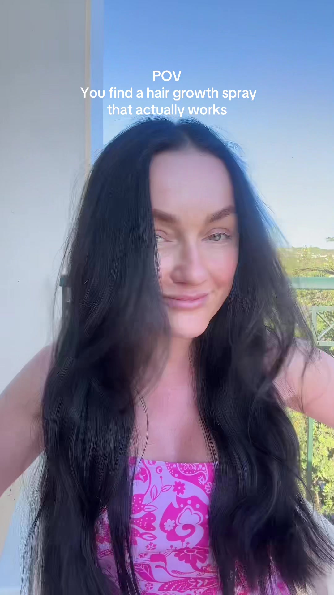 @Nadiacarlyfitness