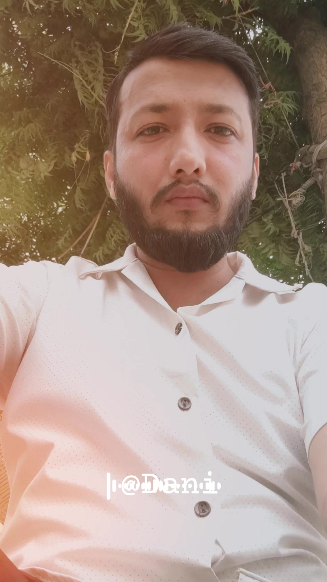 @Mr.Daniyal raza 🖤