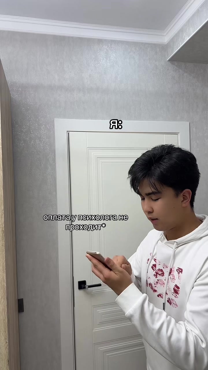 @Azaklly