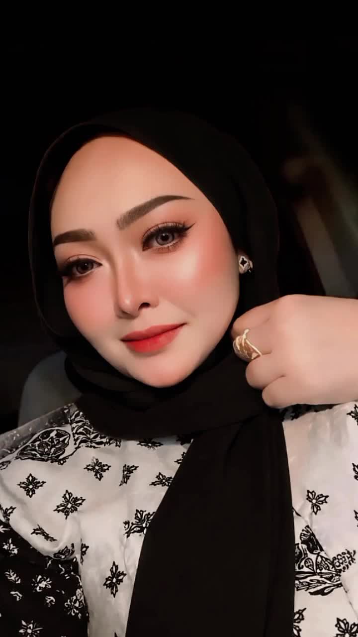 @kesayangan_kanda❤️
