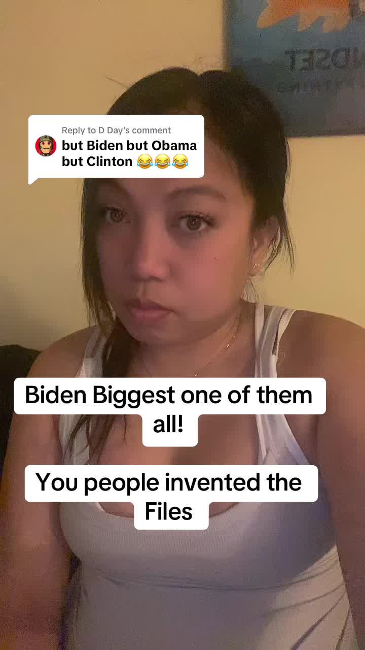 @QueenB❤️❤️❤️🦅🇺🇲