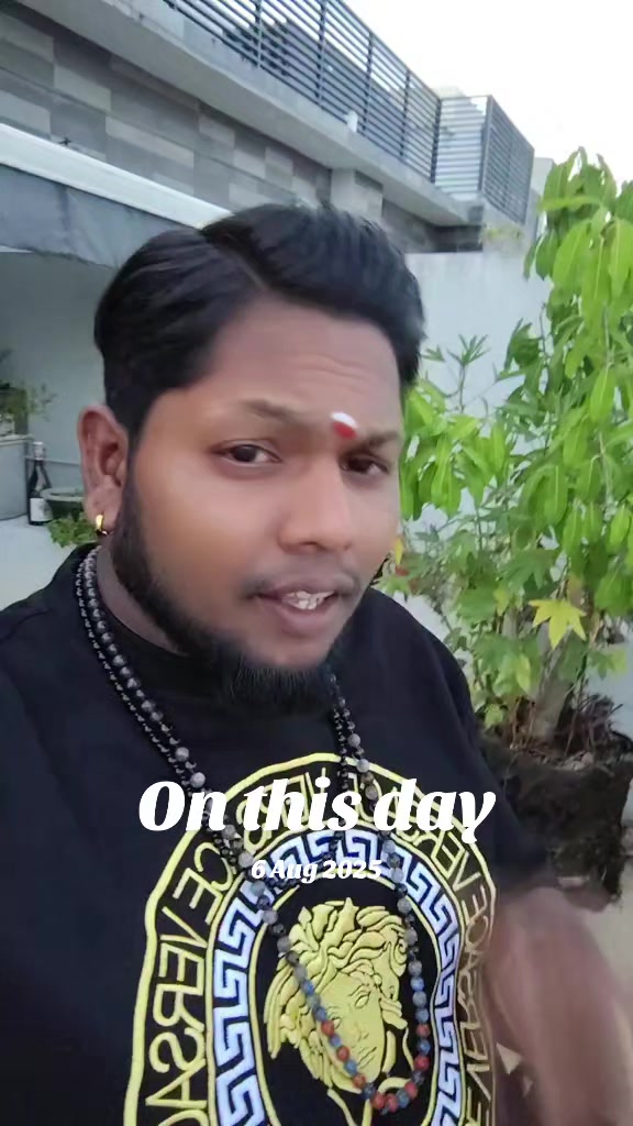 @Santho Sh