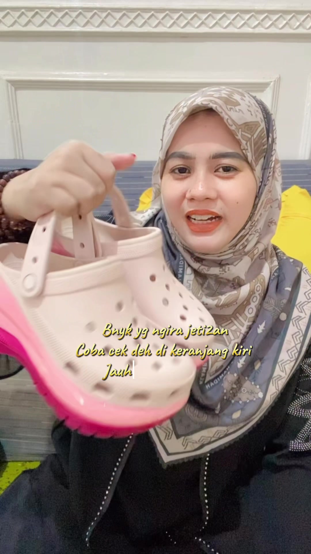 @midah_hamidah01