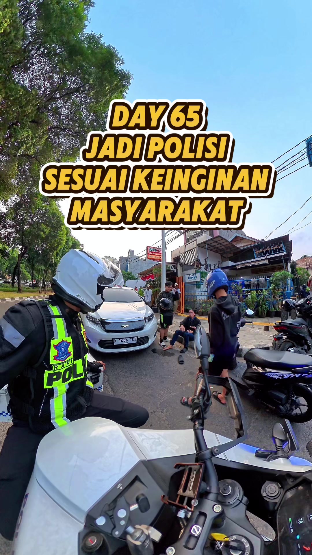 @Ananda Rafi