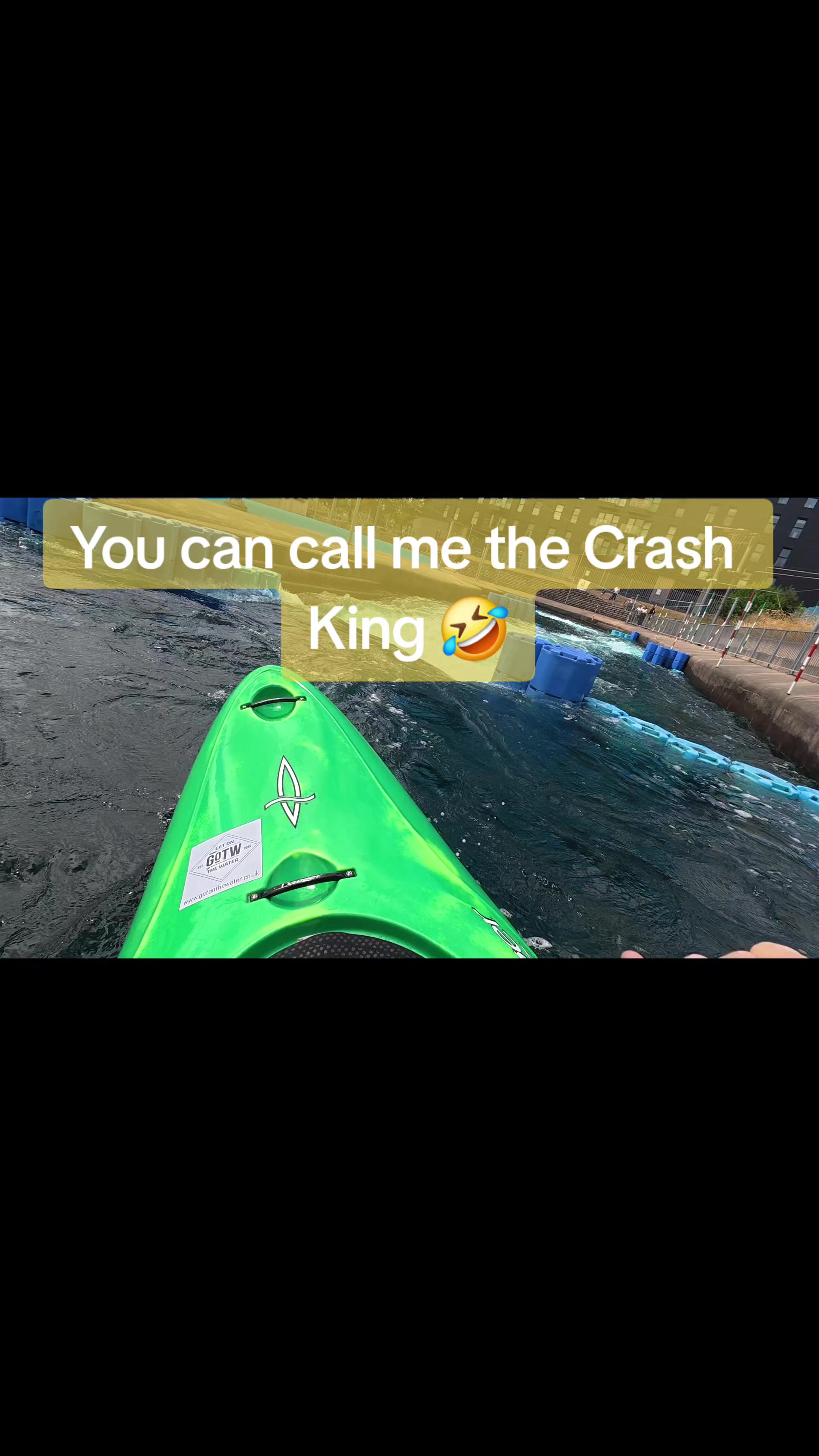 @Matthew