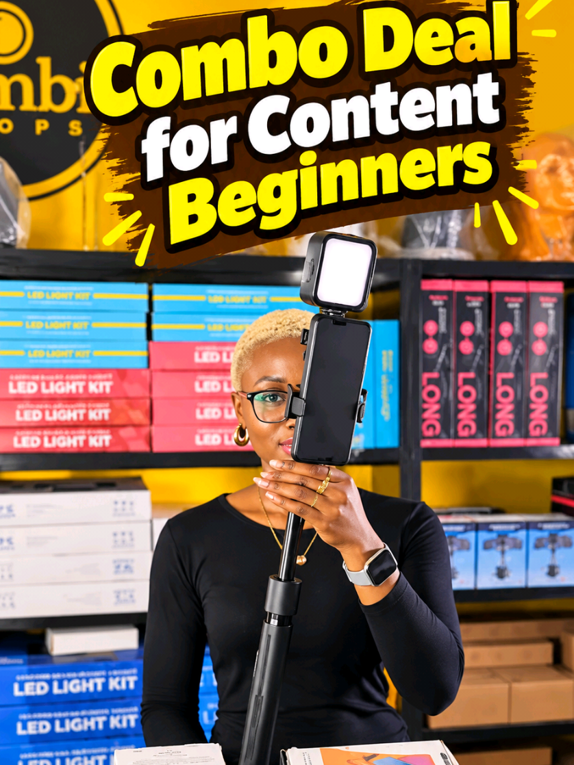 @Content Tools that serves you