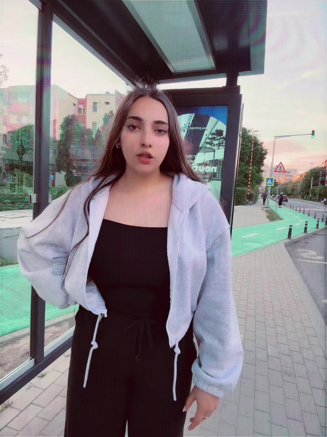 @ioana_miruu❤️🔥🌸🫧