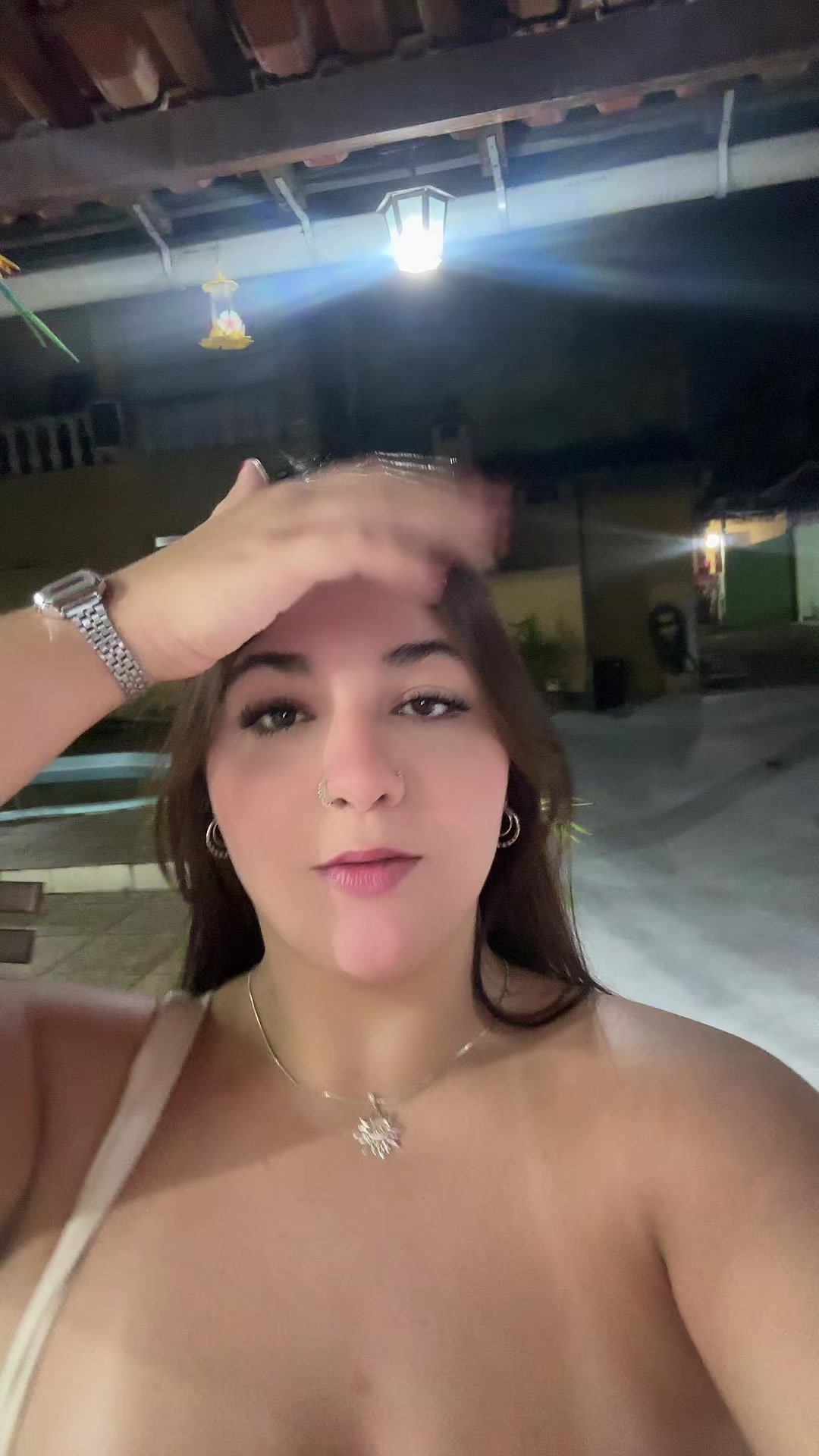 @Maria Antônia Garcia