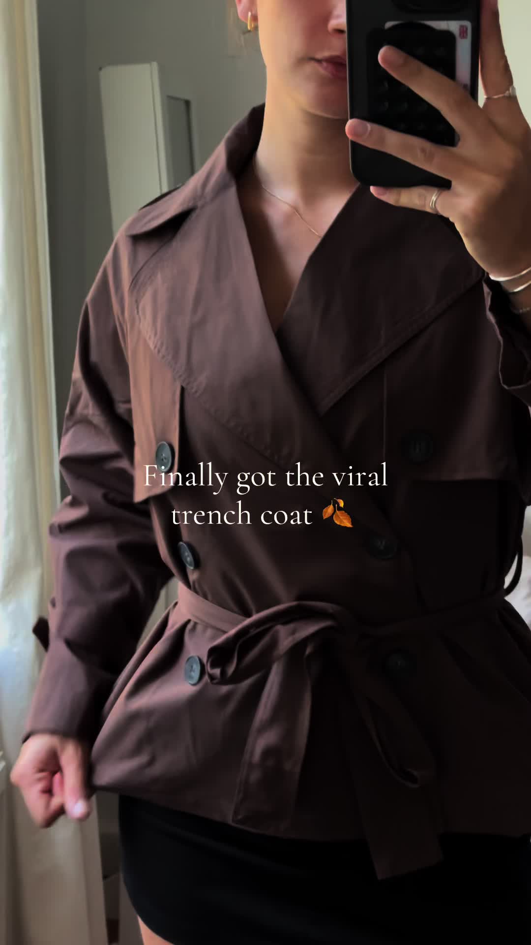 @laniandthali