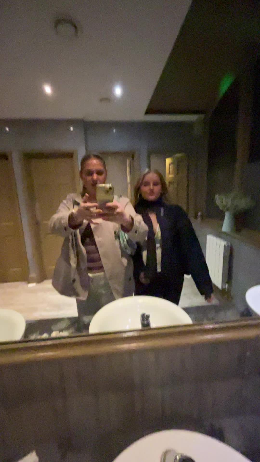 @Paxpark vidz