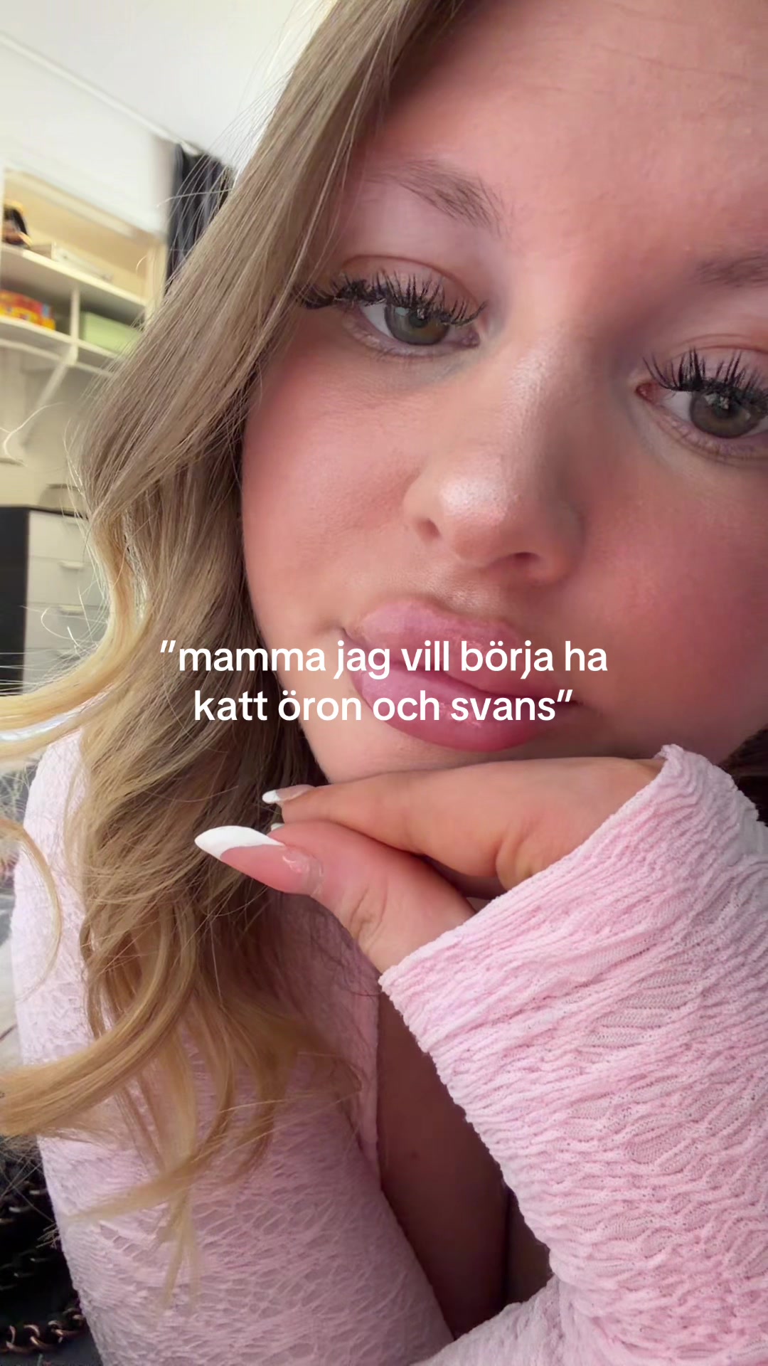 @Emmy Ulrika Eliasson