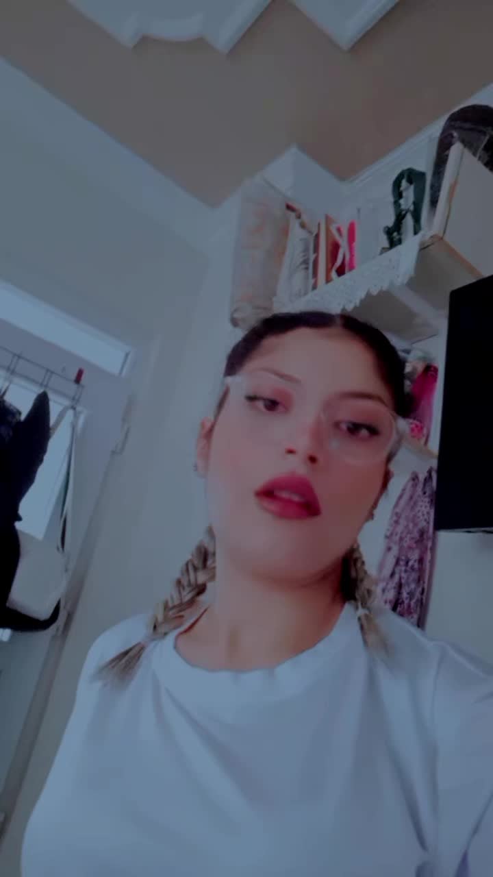 @Medinemetin231